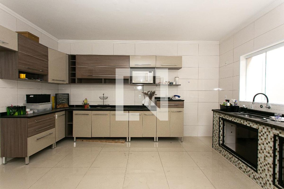 Casa, 4 quartos, 165 m² - Foto 114