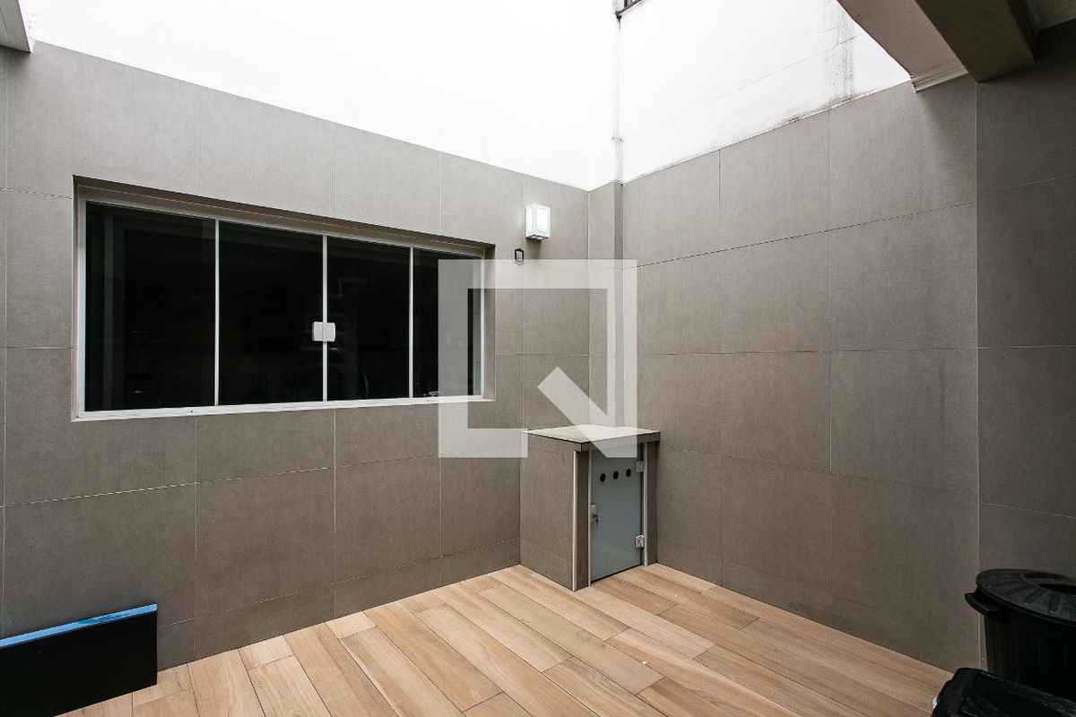 Casa, 4 quartos, 165 m² - Foto 126