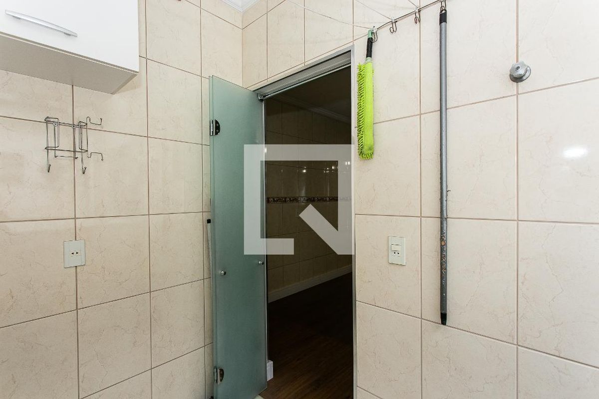 Casa, 4 quartos, 165 m² - Foto 70
