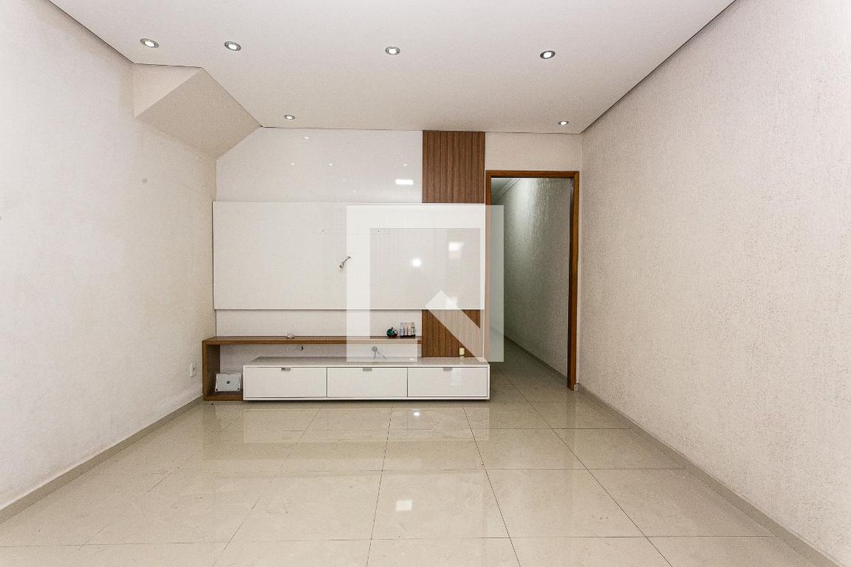 Casa, 4 quartos, 165 m² - Foto 74