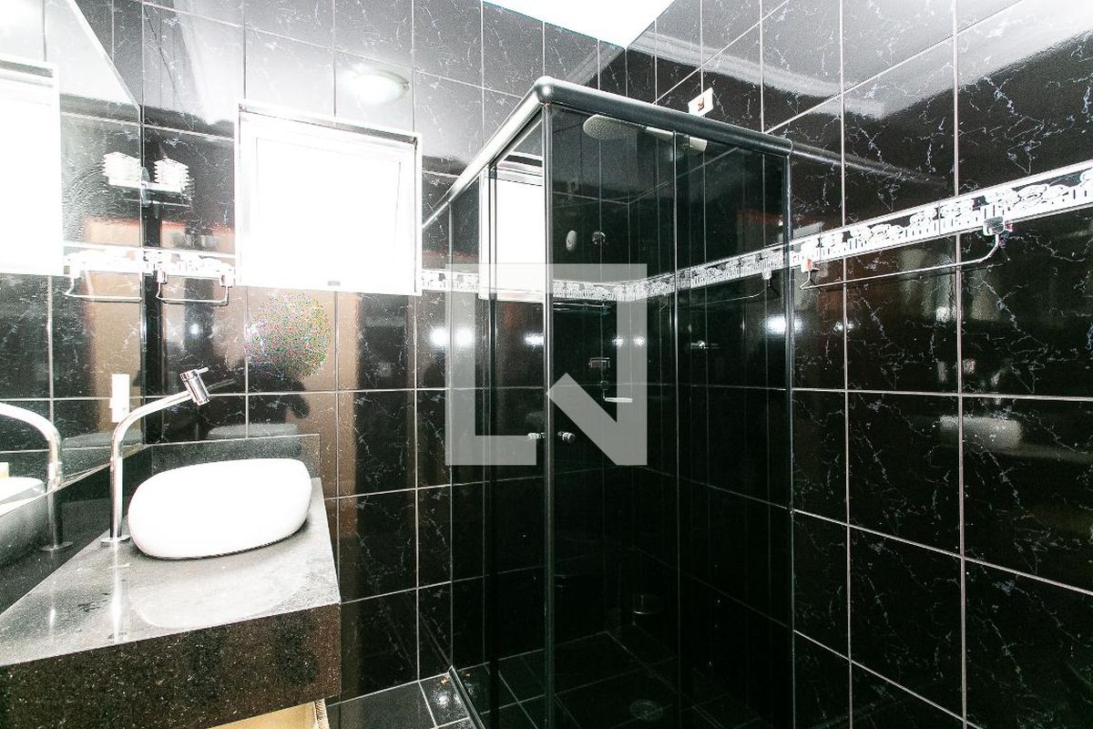 Casa, 4 quartos, 165 m² - Foto 48