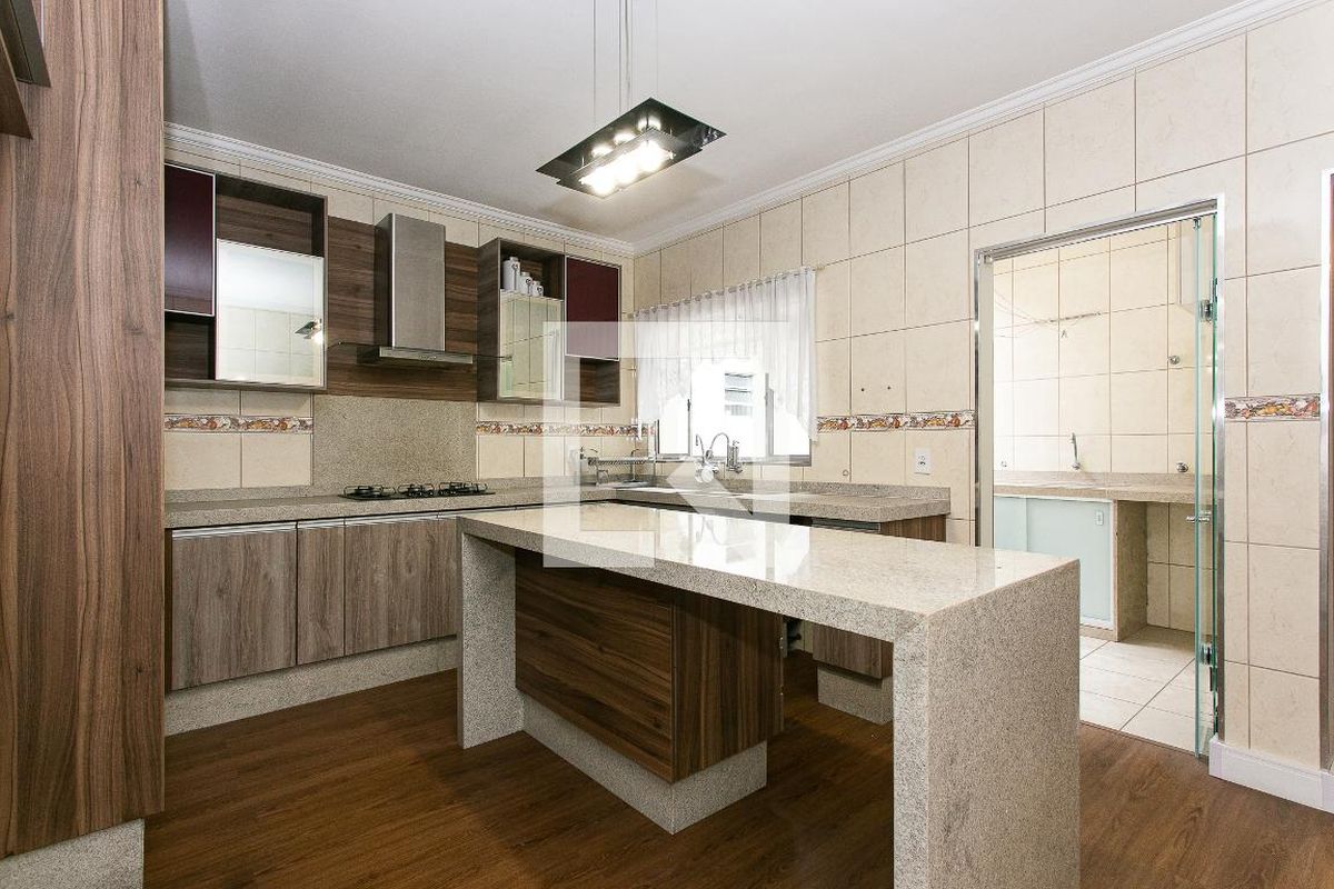 Casa, 4 quartos, 165 m² - Foto 56