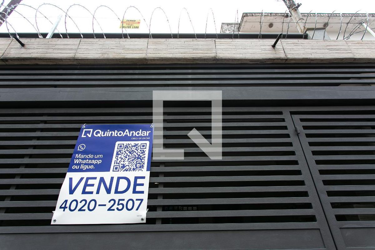 Casa, 4 quartos, 165 m² - Foto 140