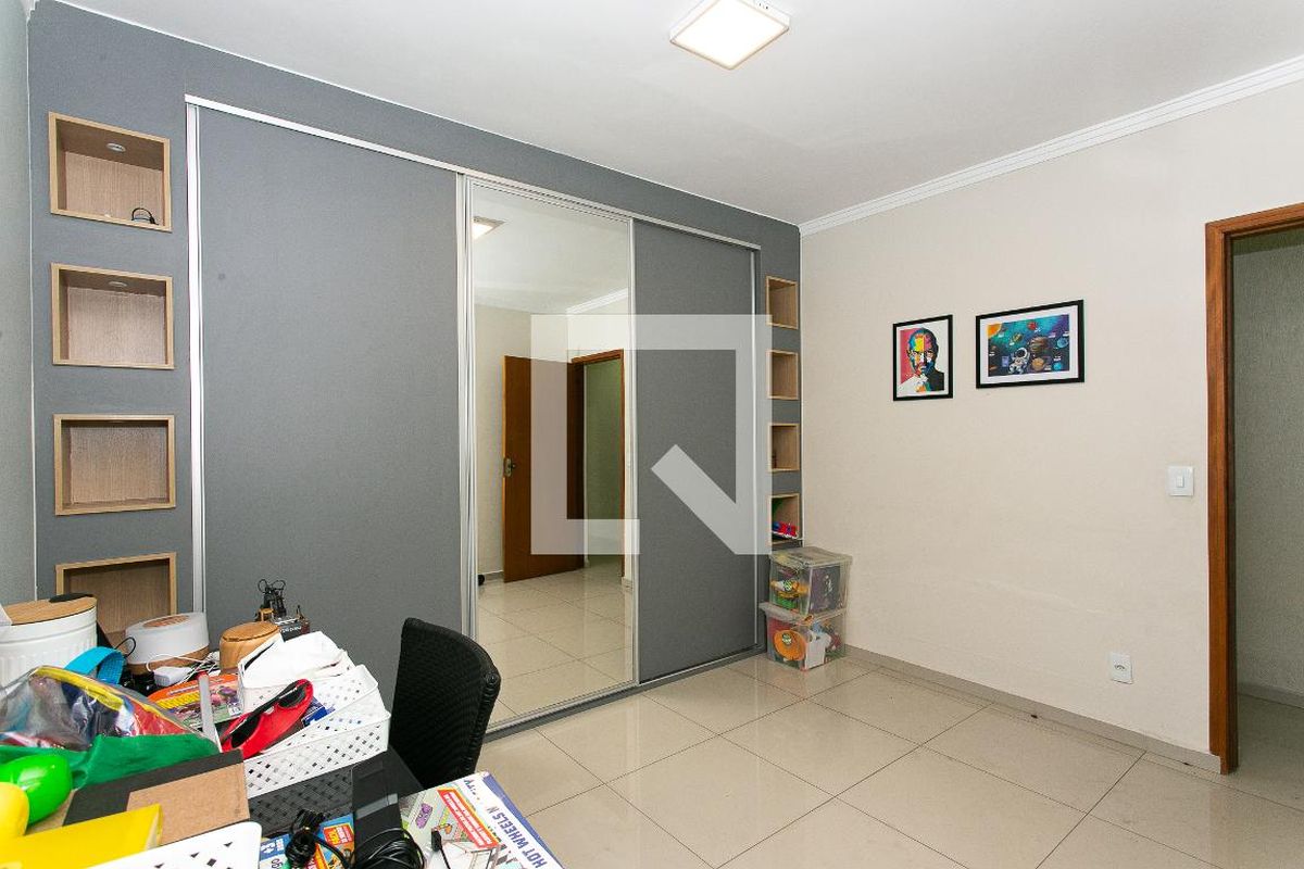 Casa, 4 quartos, 165 m² - Foto 84