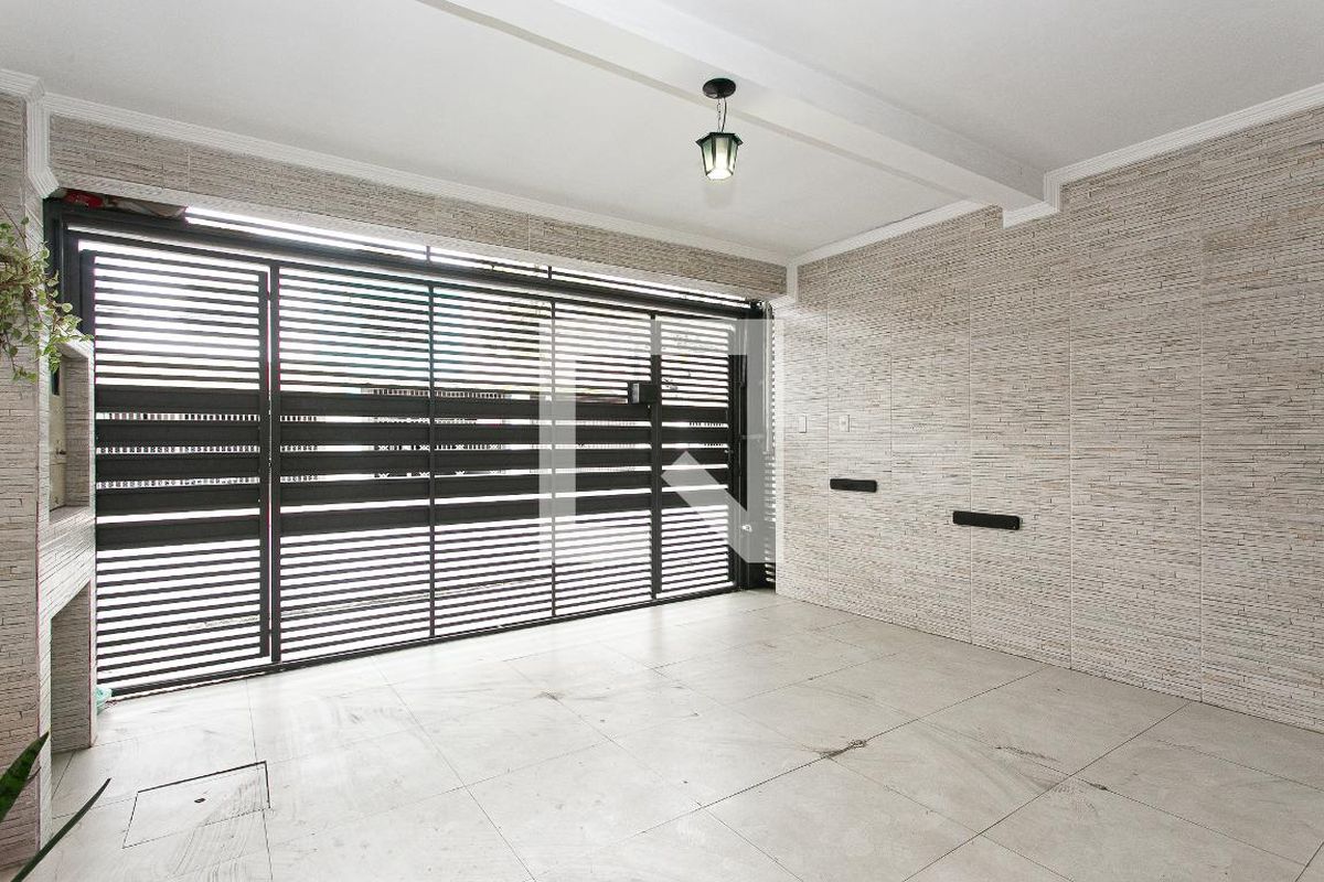 Casa, 4 quartos, 165 m² - Foto 130