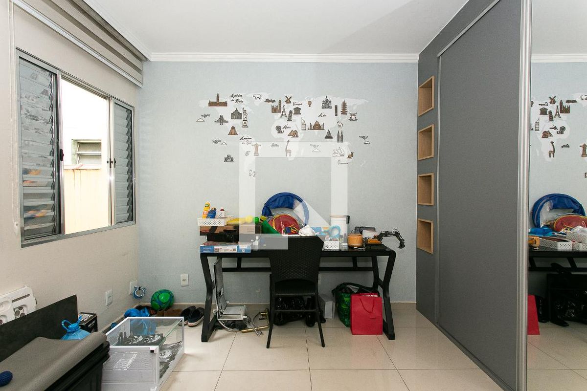 Casa, 4 quartos, 165 m² - Foto 82