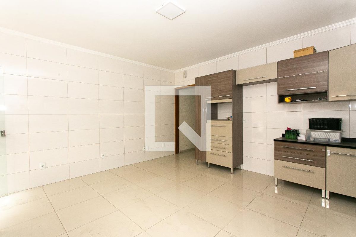 Casa, 4 quartos, 165 m² - Foto 118