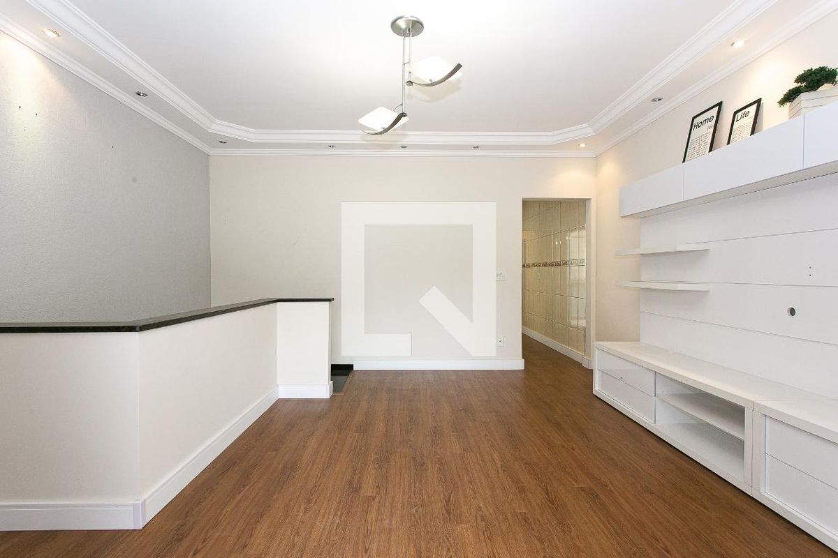 Casa, 4 quartos, 165 m² - Foto 6