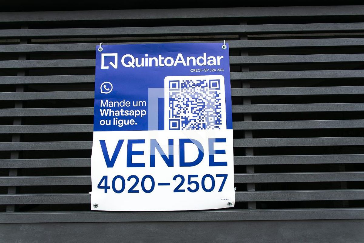 Casa, 4 quartos, 165 m² - Foto 142