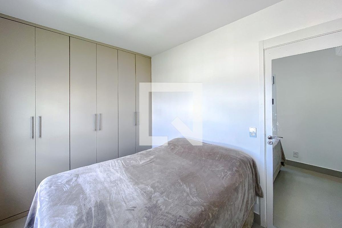 Apartamento, 2 quartos, 52 m² - Foto 36