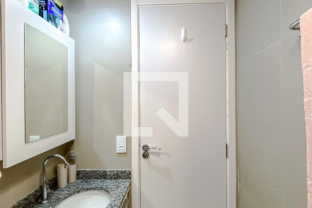 Apartamento, 2 quartos, 52 m² - Foto 56