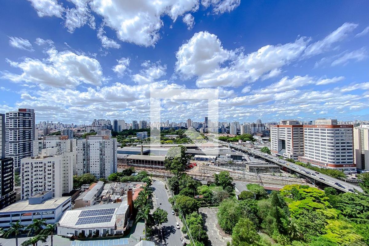 Apartamento, 2 quartos, 52 m² - Foto 22