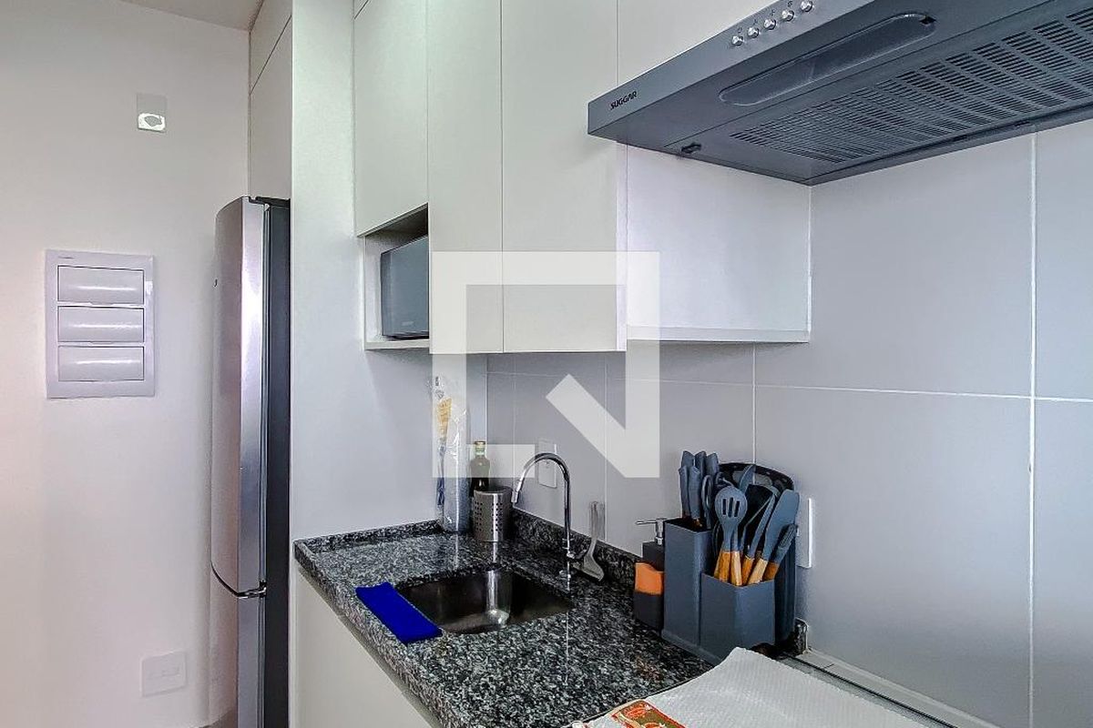 Apartamento, 2 quartos, 52 m² - Foto 66