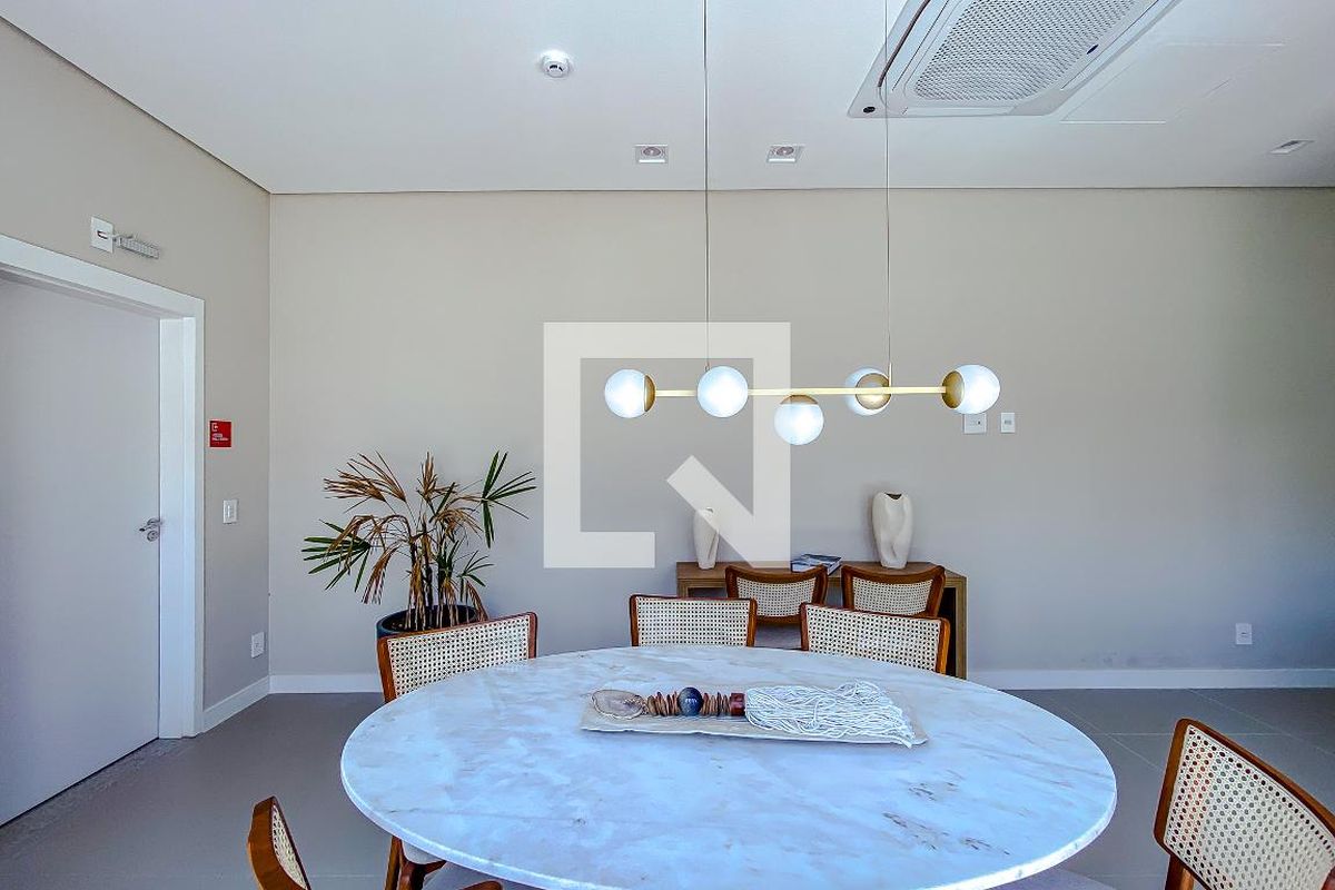 Apartamento, 2 quartos, 52 m² - Foto 80