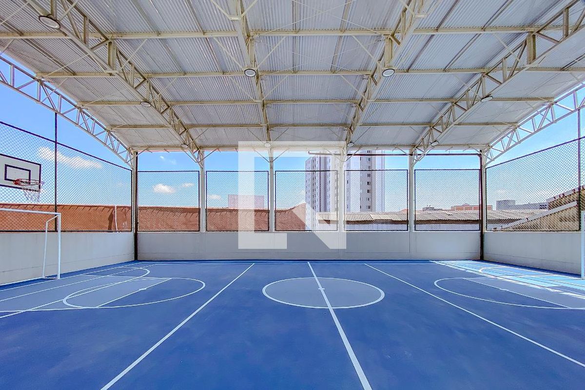 Apartamento, 2 quartos, 52 m² - Foto 98