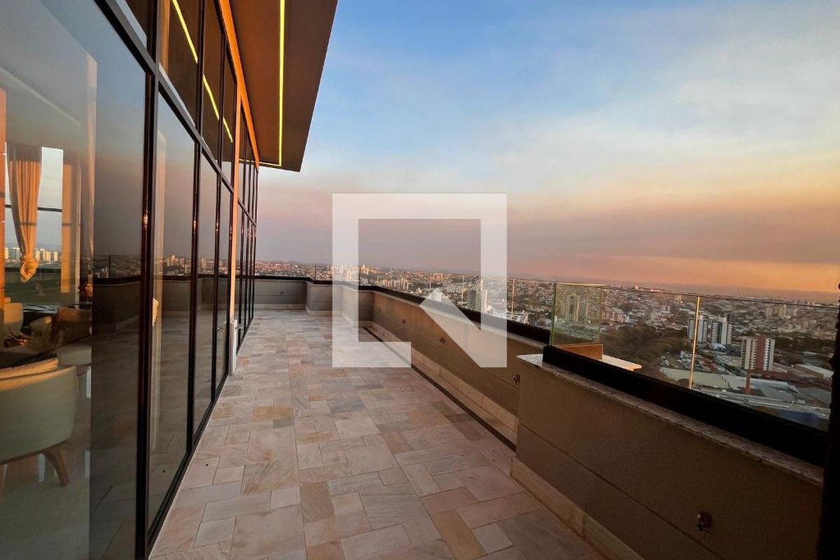 Apartamento à Venda - Centro, 1 Quarto,  46 m2 em , Campinas - sp | SoloBR