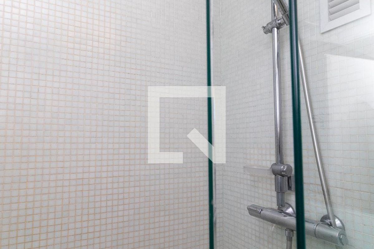 Apartamento, 2 quartos, 70 m² - Foto 78
