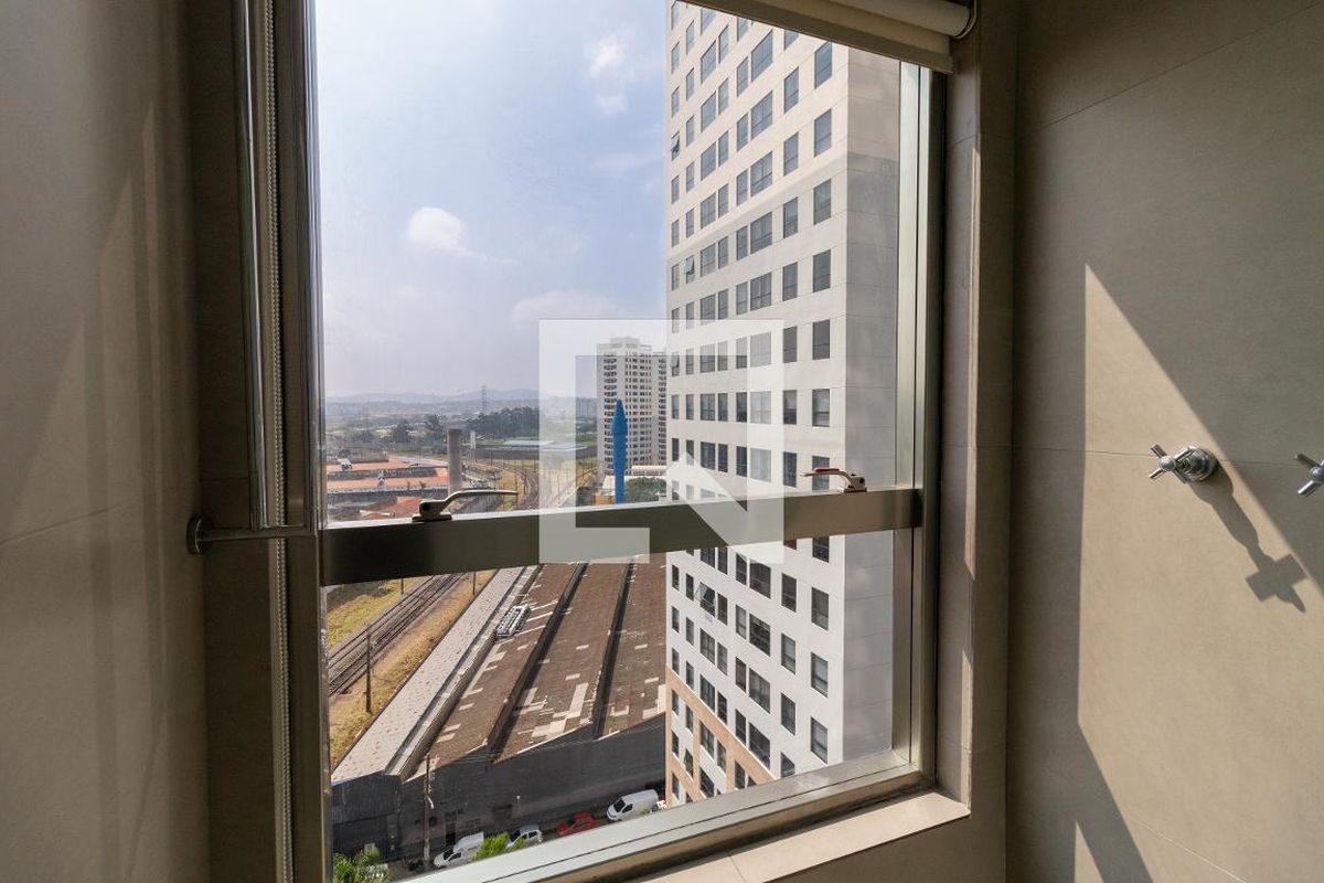 Apartamento, 2 quartos, 70 m² - Foto 66
