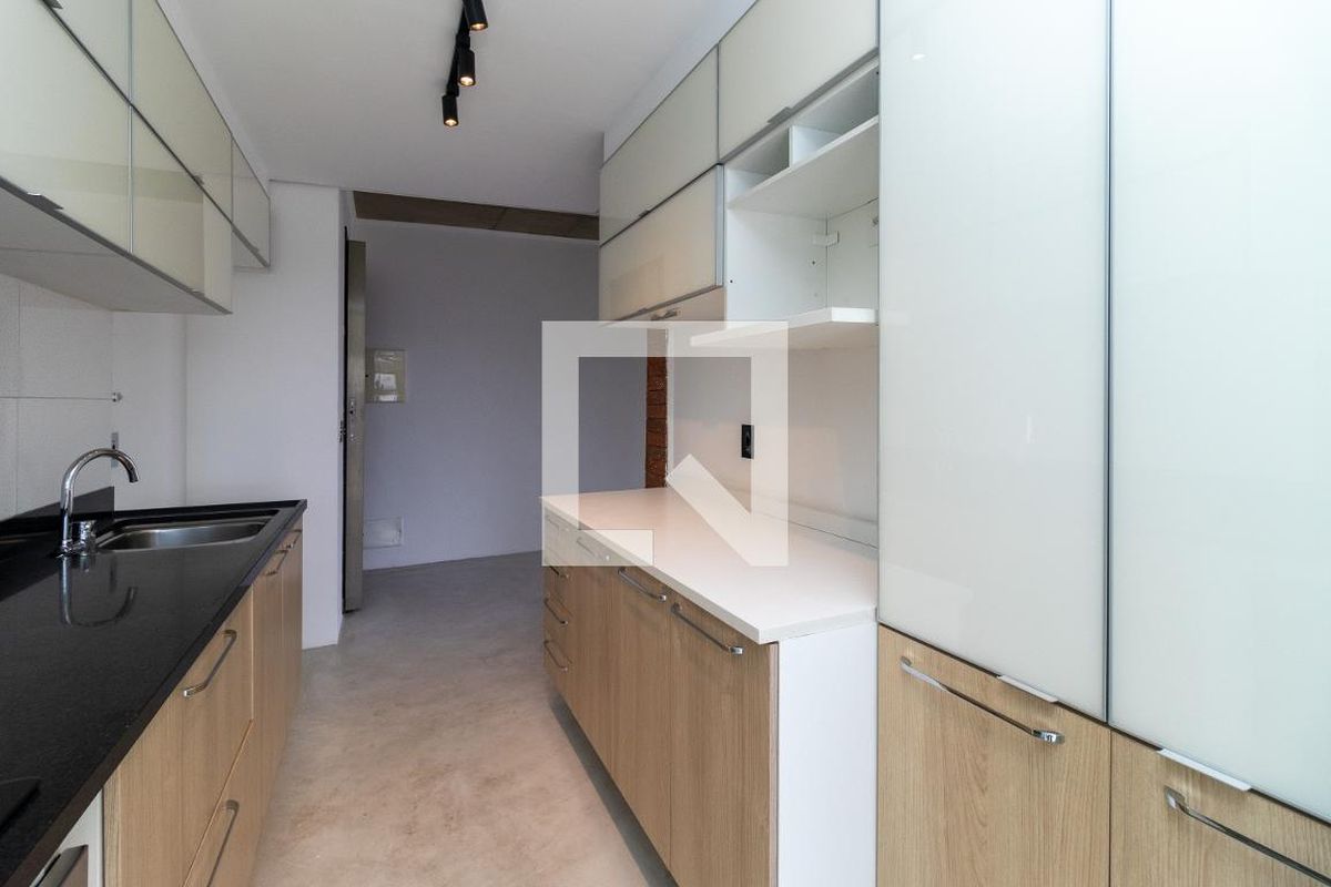 Apartamento, 2 quartos, 70 m² - Foto 92