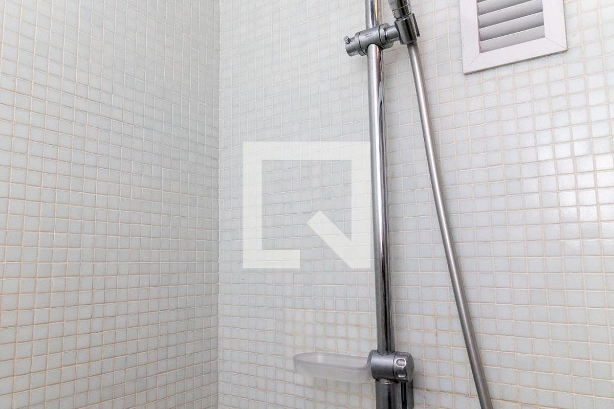 Apartamento, 2 quartos, 70 m² - Foto 76