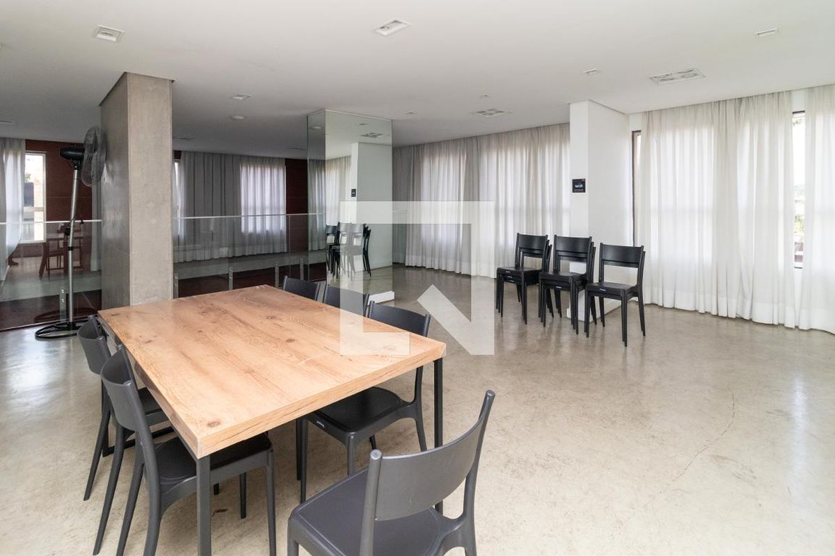 Apartamento, 2 quartos, 70 m² - Foto 120