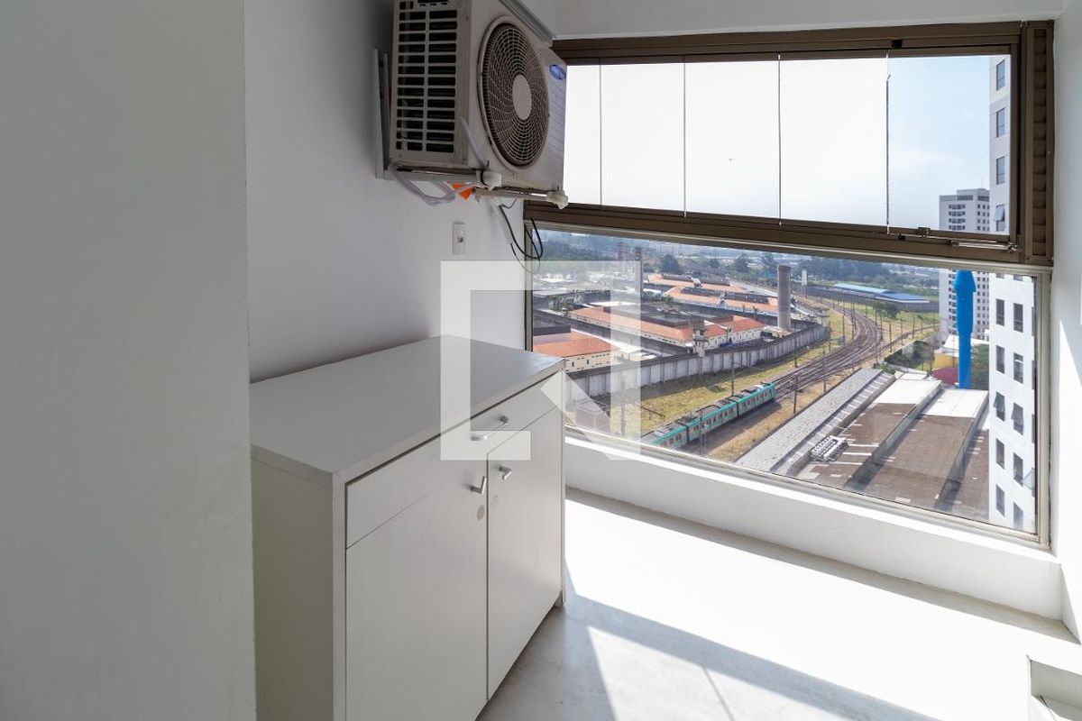 Apartamento, 2 quartos, 70 m² - Foto 96