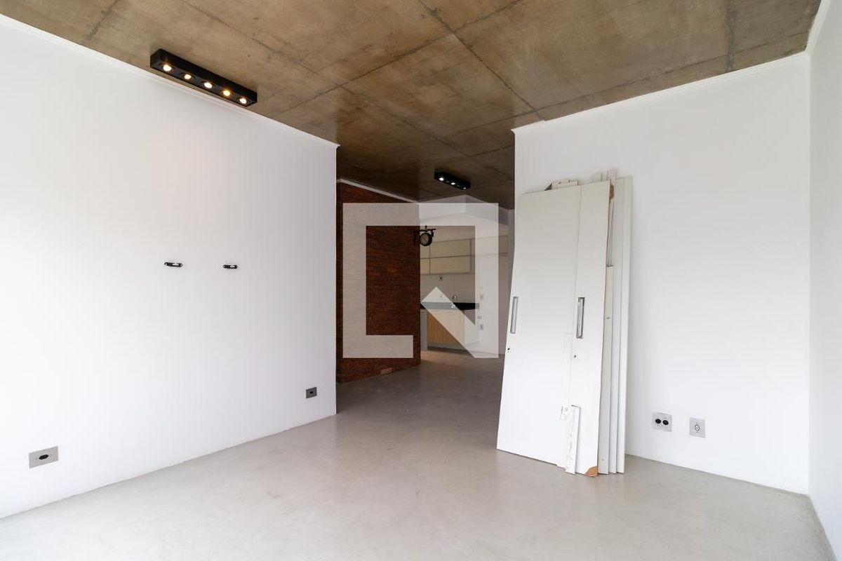 Apartamento, 2 quartos, 70 m² - Foto 12