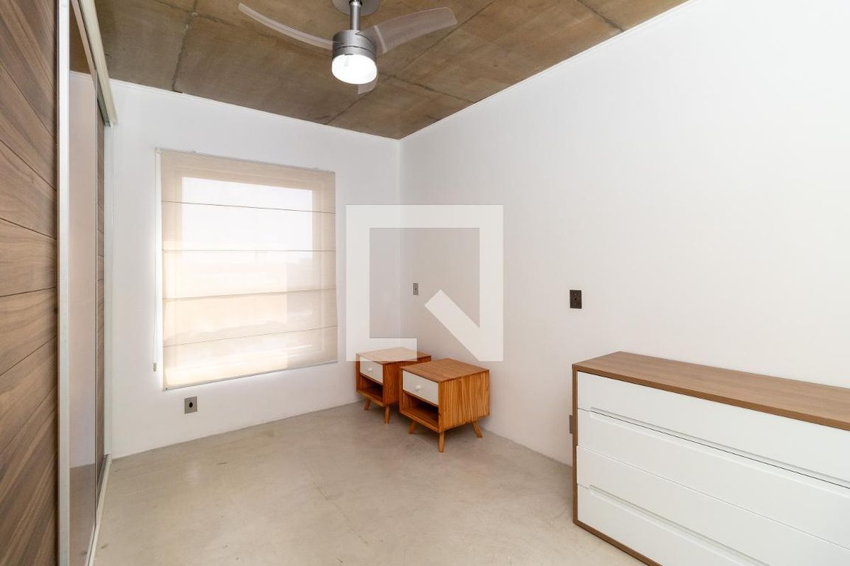 Apartamento, 2 quartos, 70 m² - Foto 40