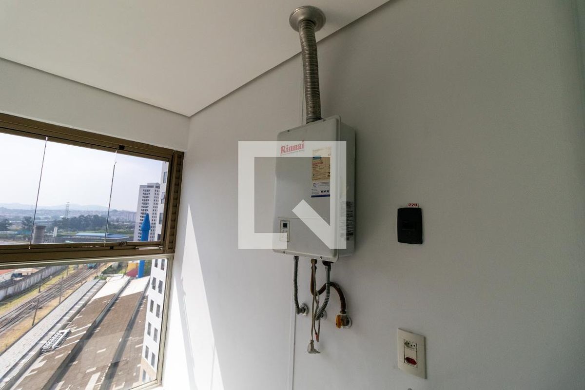 Apartamento, 2 quartos, 70 m² - Foto 100