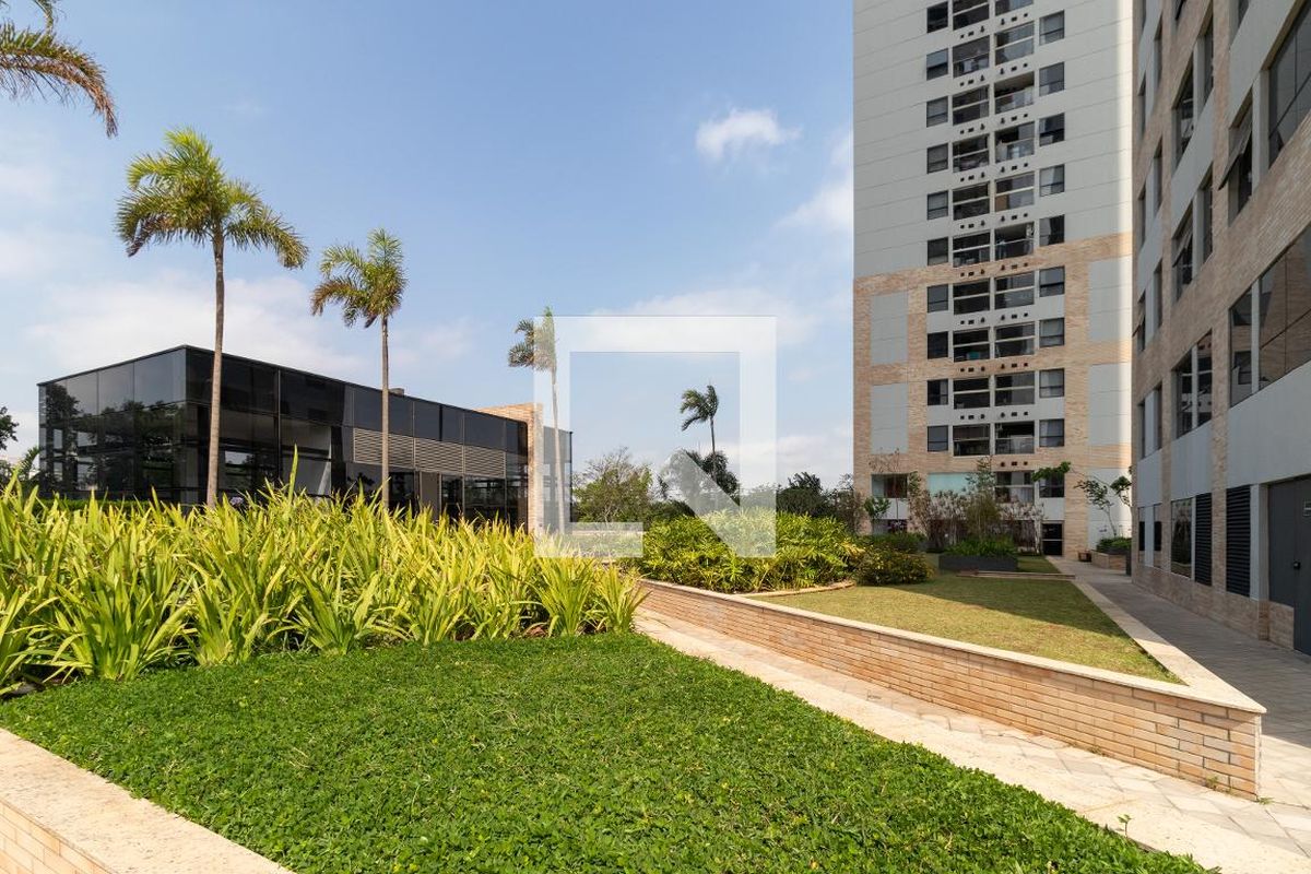 Apartamento, 2 quartos, 70 m² - Foto 118