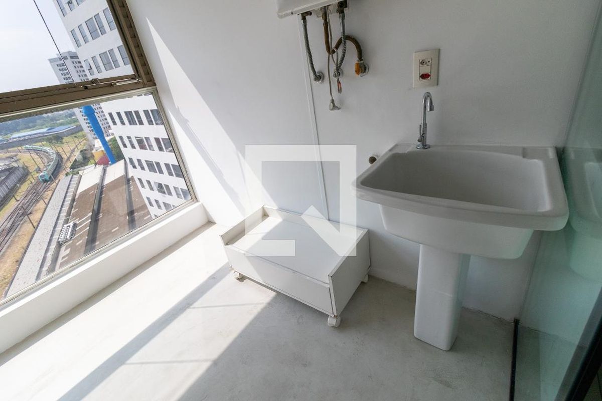 Apartamento, 2 quartos, 70 m² - Foto 98