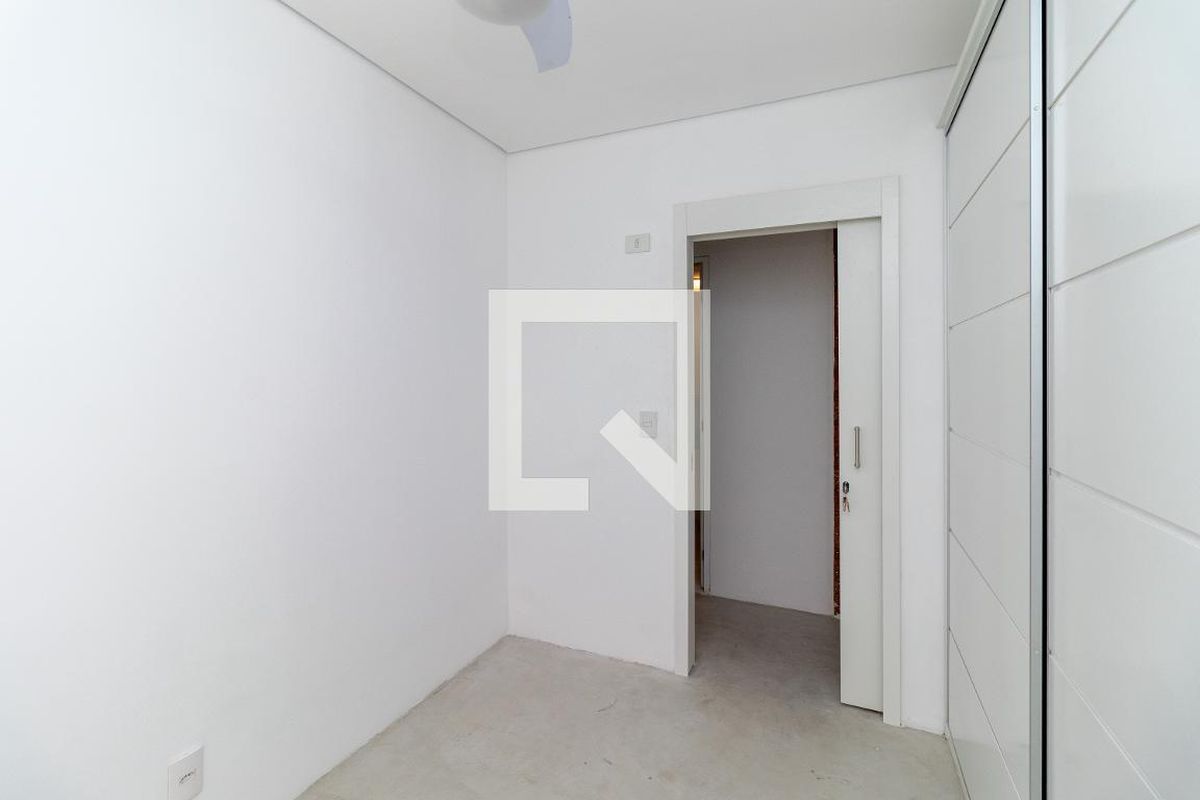 Apartamento, 2 quartos, 70 m² - Foto 30