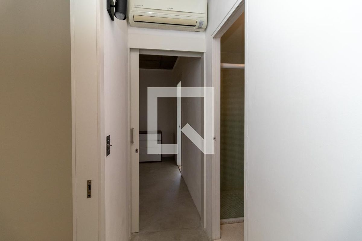 Apartamento, 2 quartos, 70 m² - Foto 70