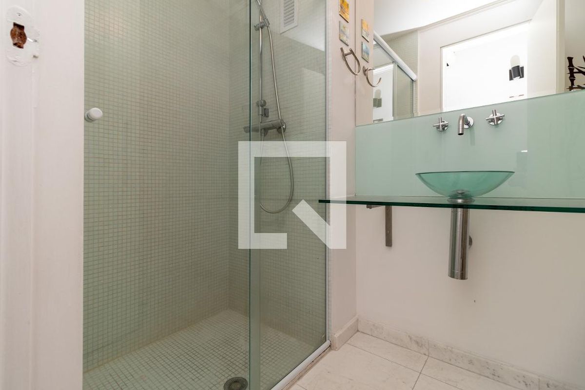 Apartamento, 2 quartos, 70 m² - Foto 72