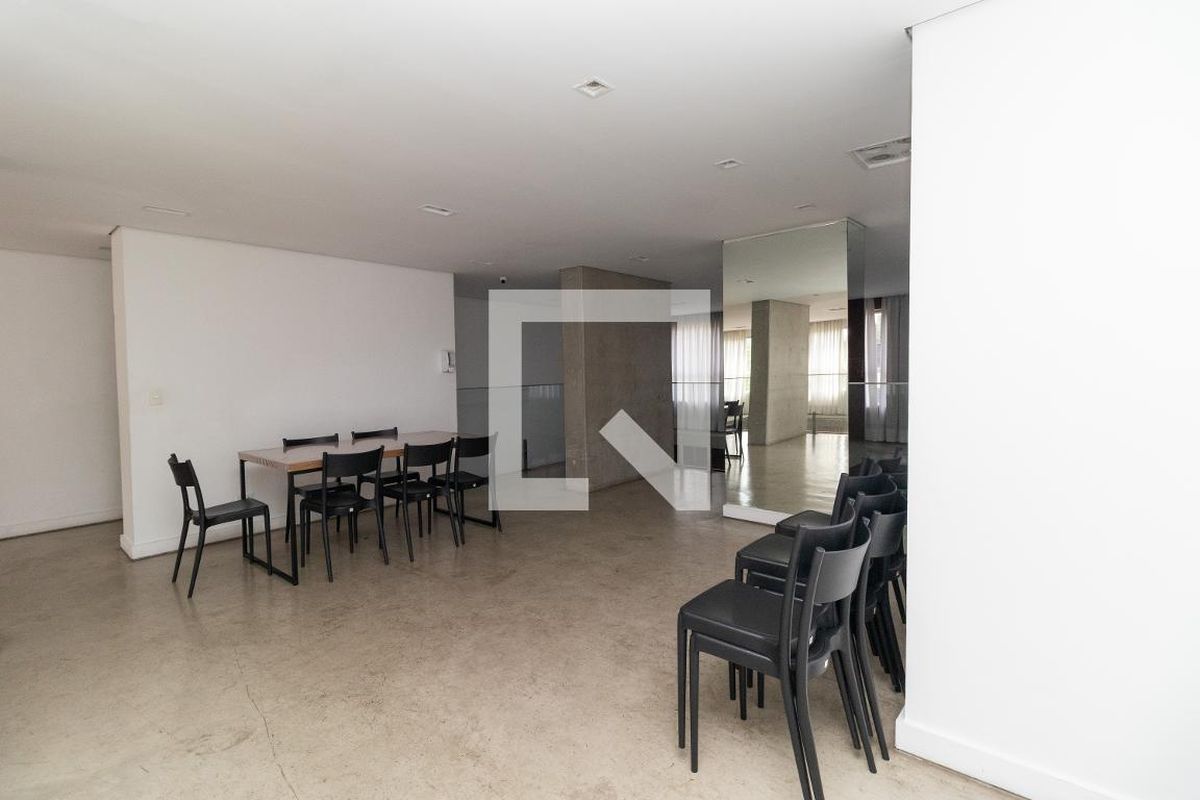 Apartamento, 2 quartos, 70 m² - Foto 126