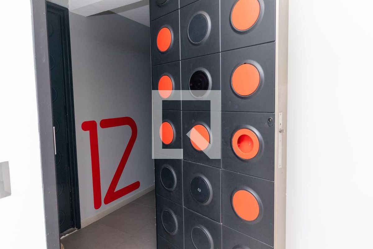 Apartamento, 2 quartos, 70 m² - Foto 108