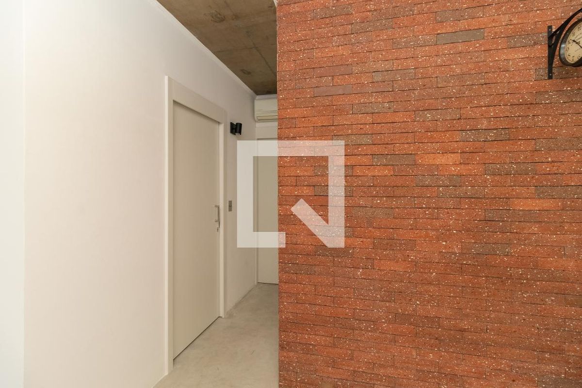 Apartamento, 2 quartos, 70 m² - Foto 68