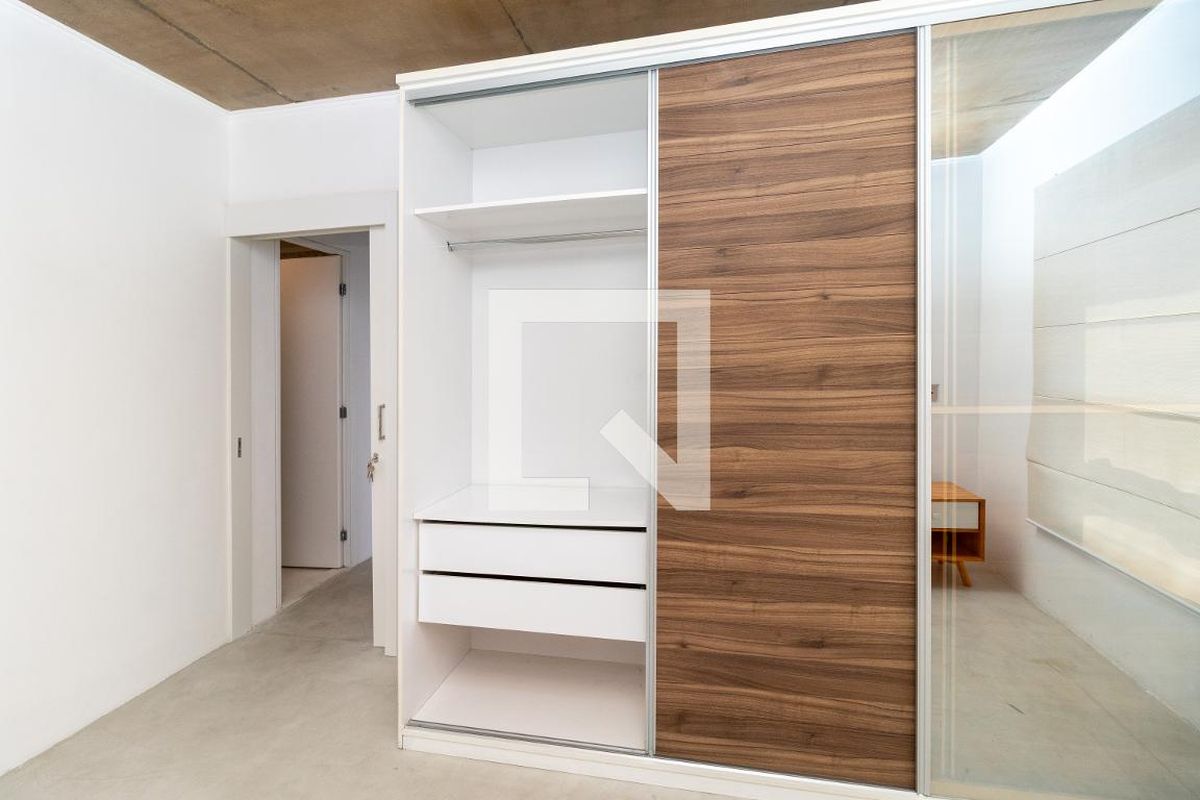 Apartamento, 2 quartos, 70 m² - Foto 52
