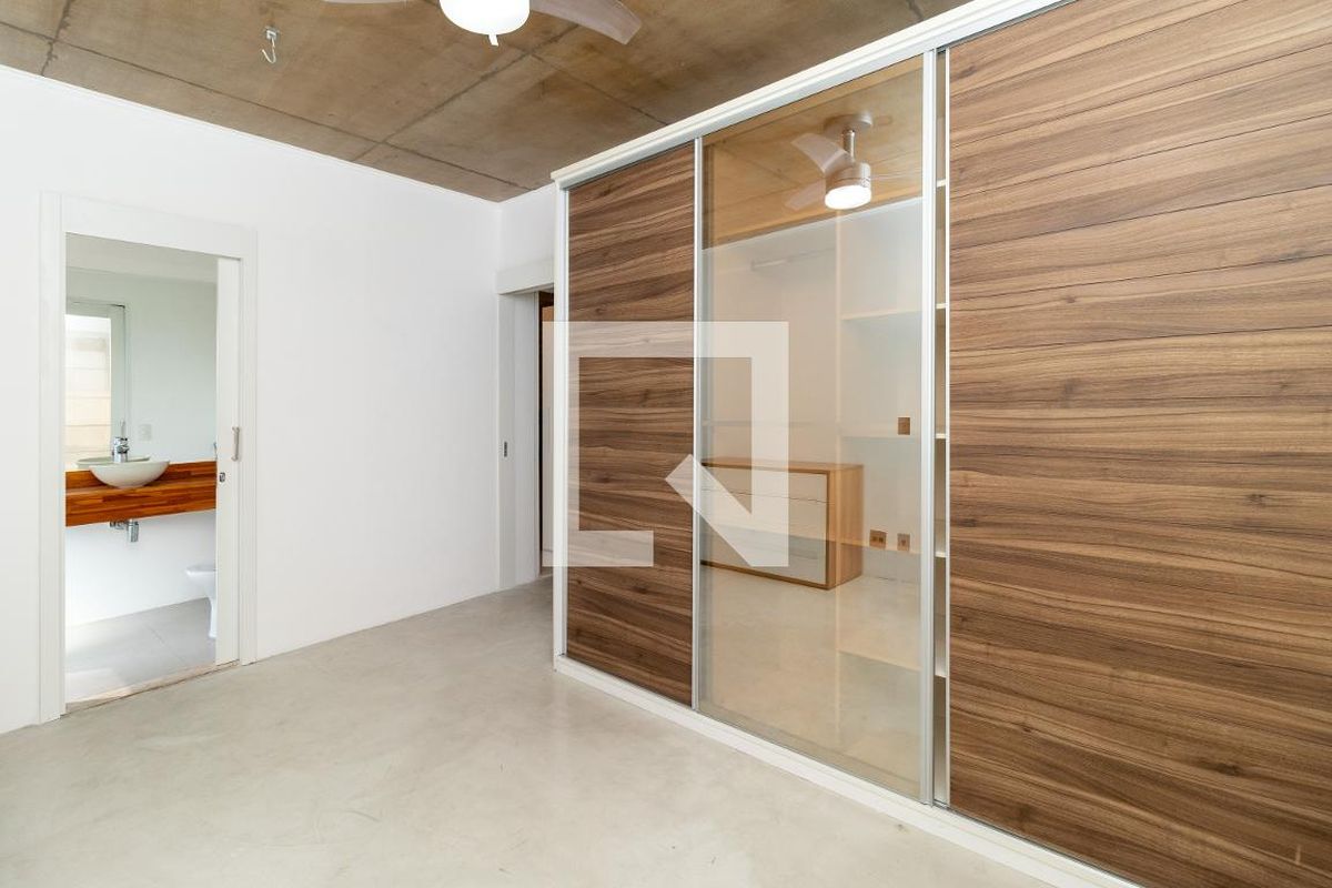 Apartamento, 2 quartos, 70 m² - Foto 44