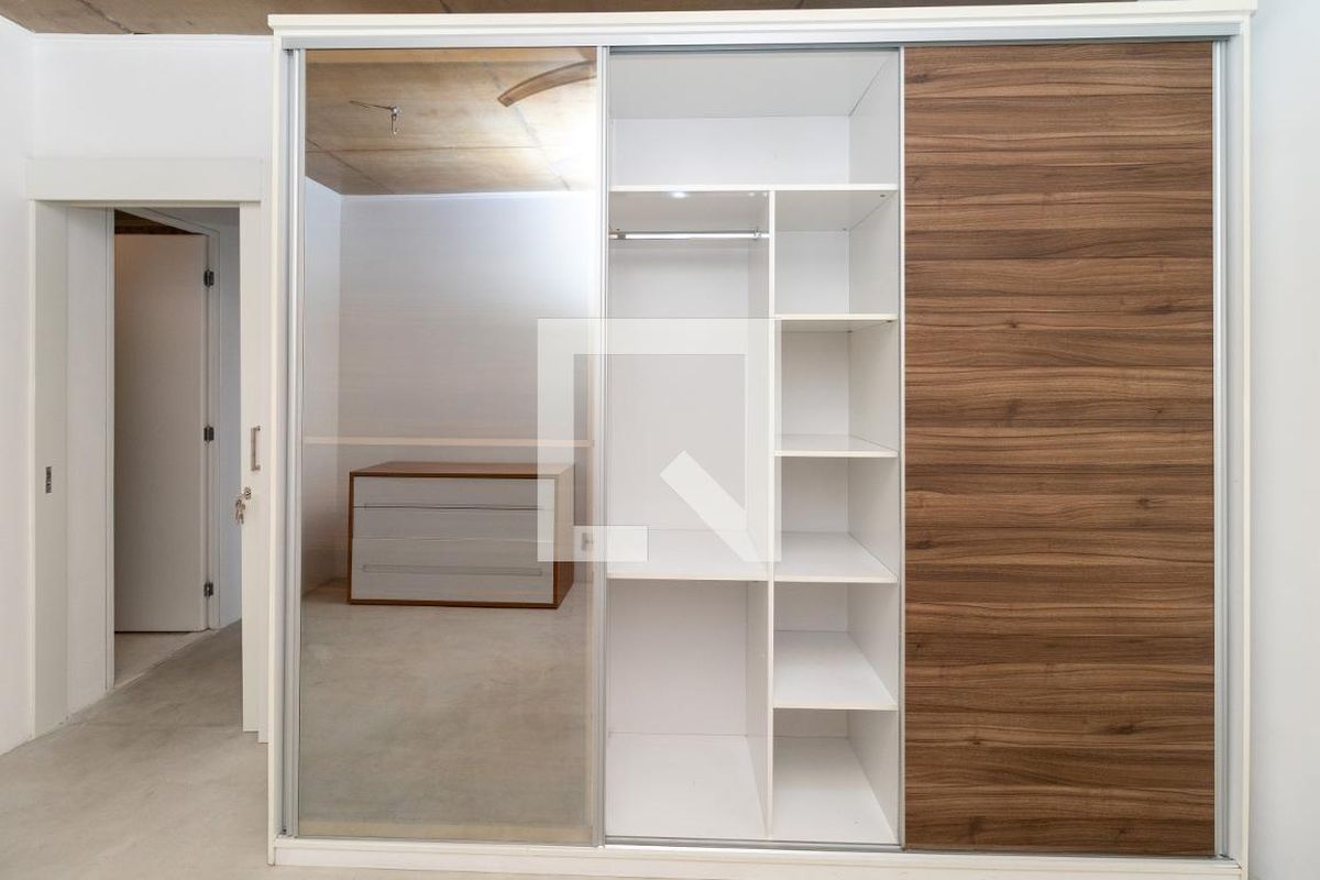 Apartamento, 2 quartos, 70 m² - Foto 48