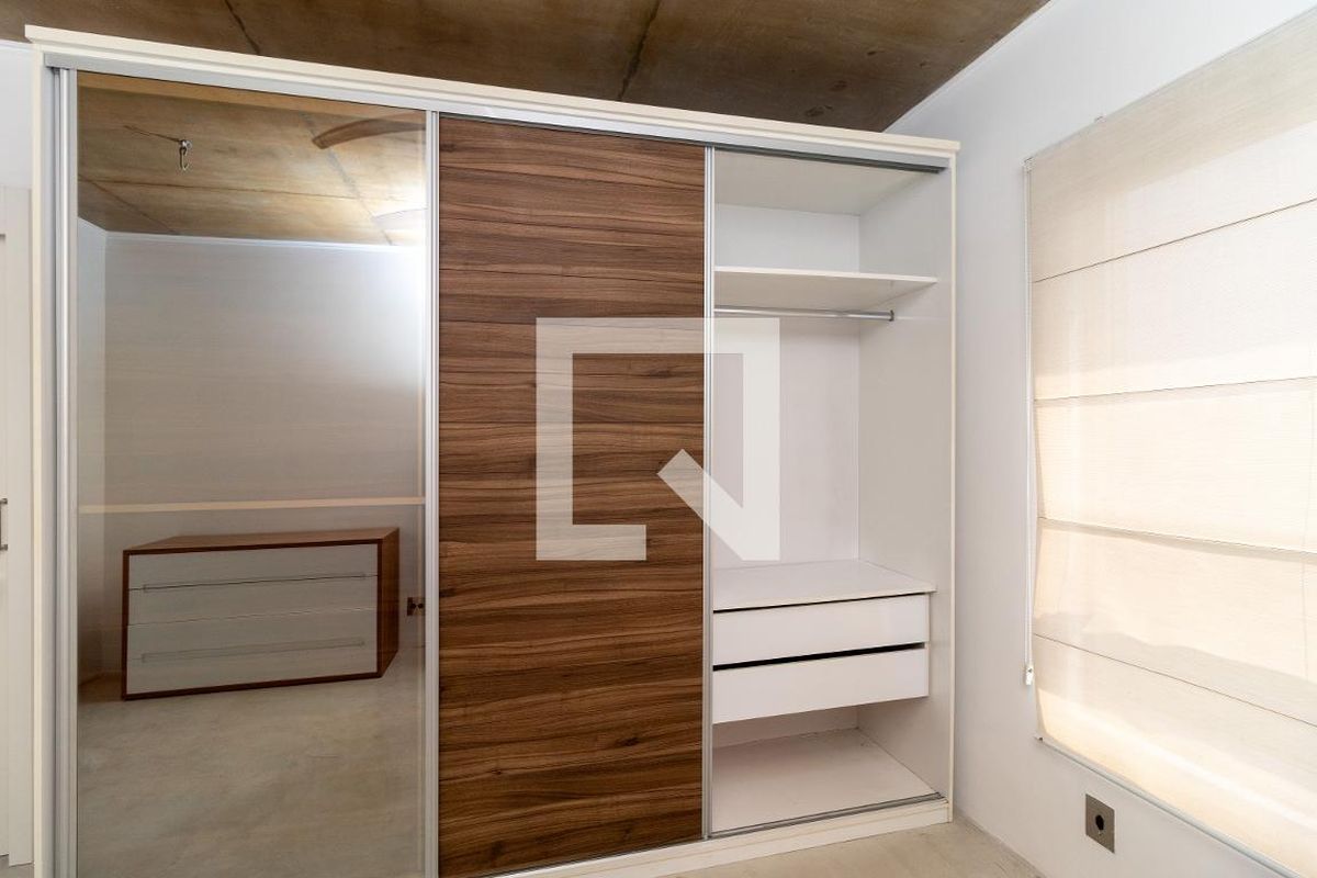 Apartamento, 2 quartos, 70 m² - Foto 50