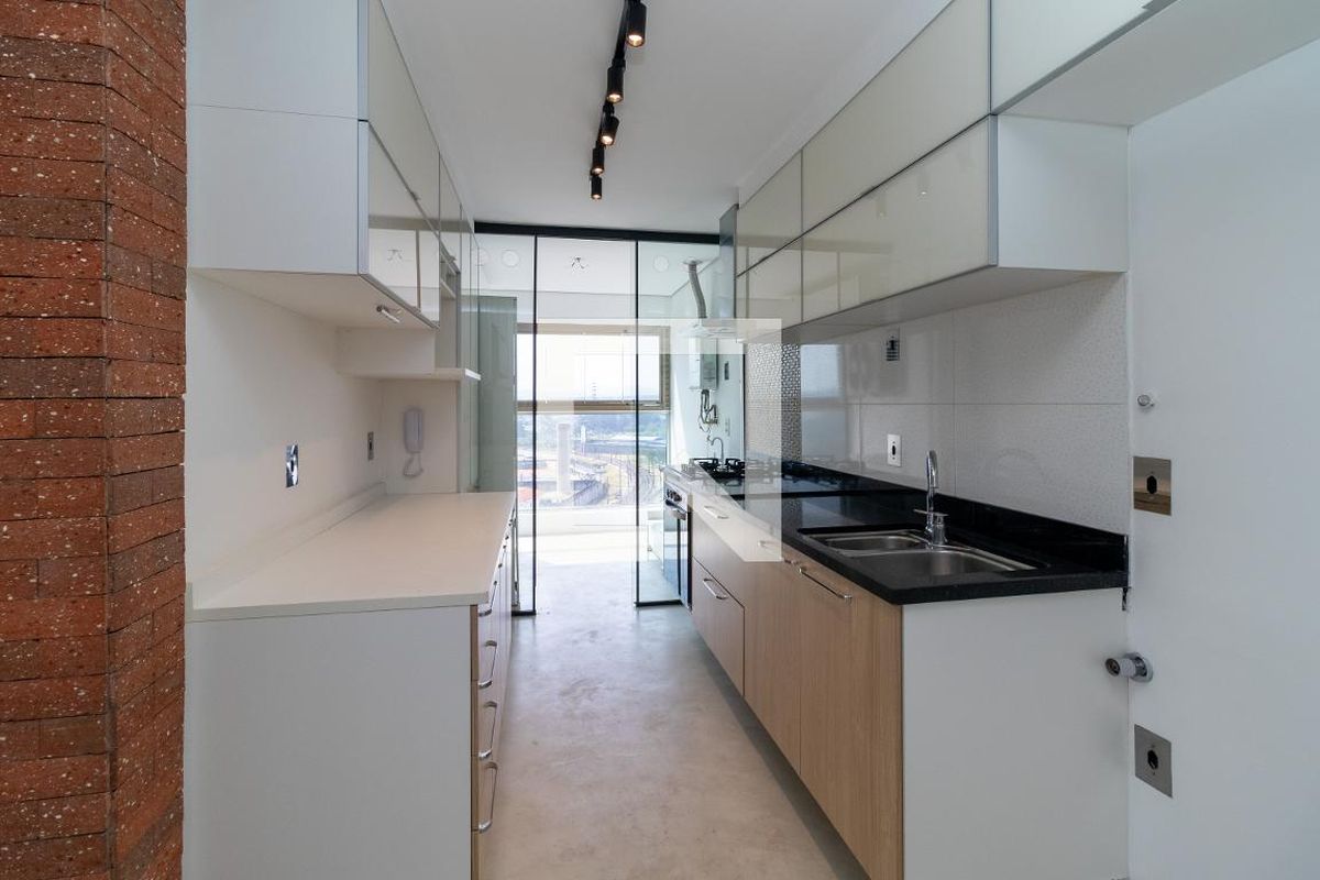 Apartamento, 2 quartos, 70 m² - Foto 84