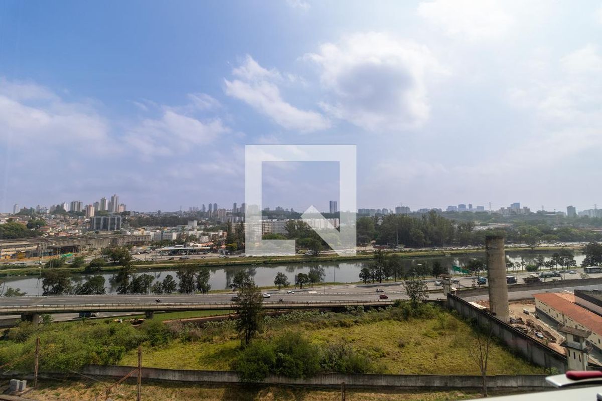 Apartamento, 2 quartos, 70 m² - Foto 22