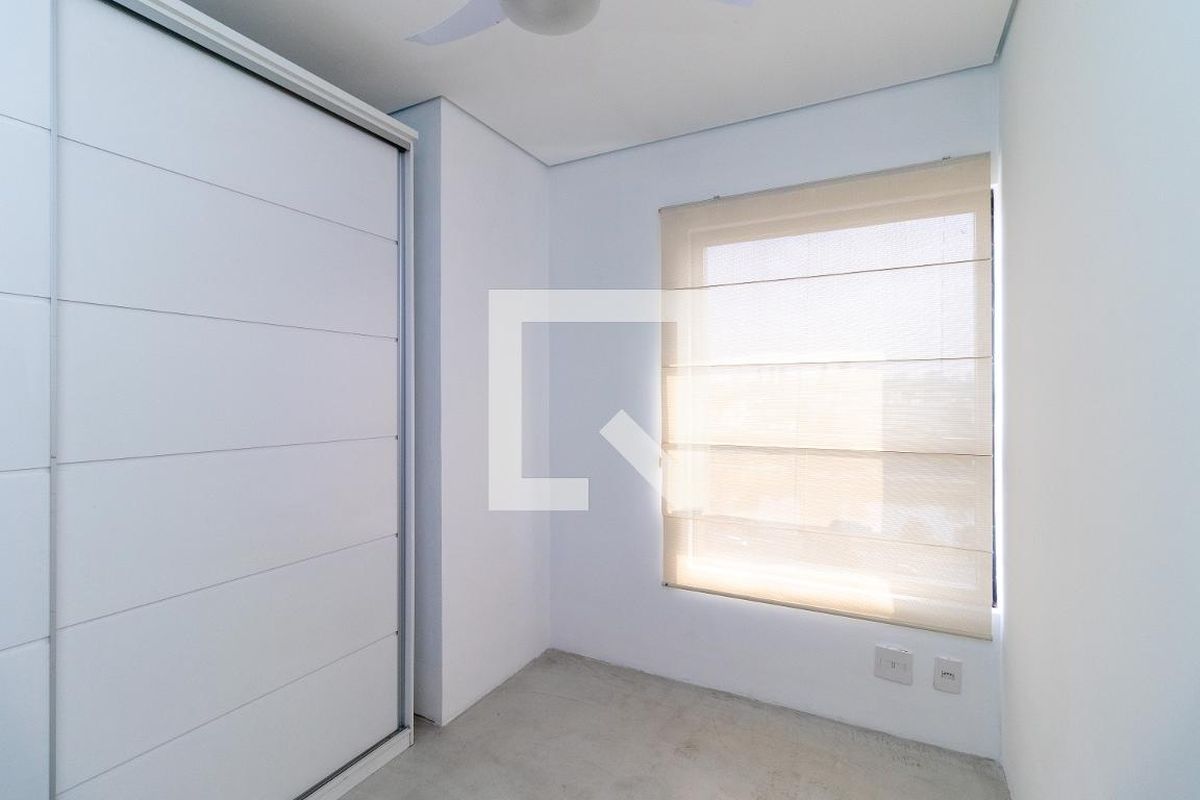 Apartamento, 2 quartos, 70 m² - Foto 36