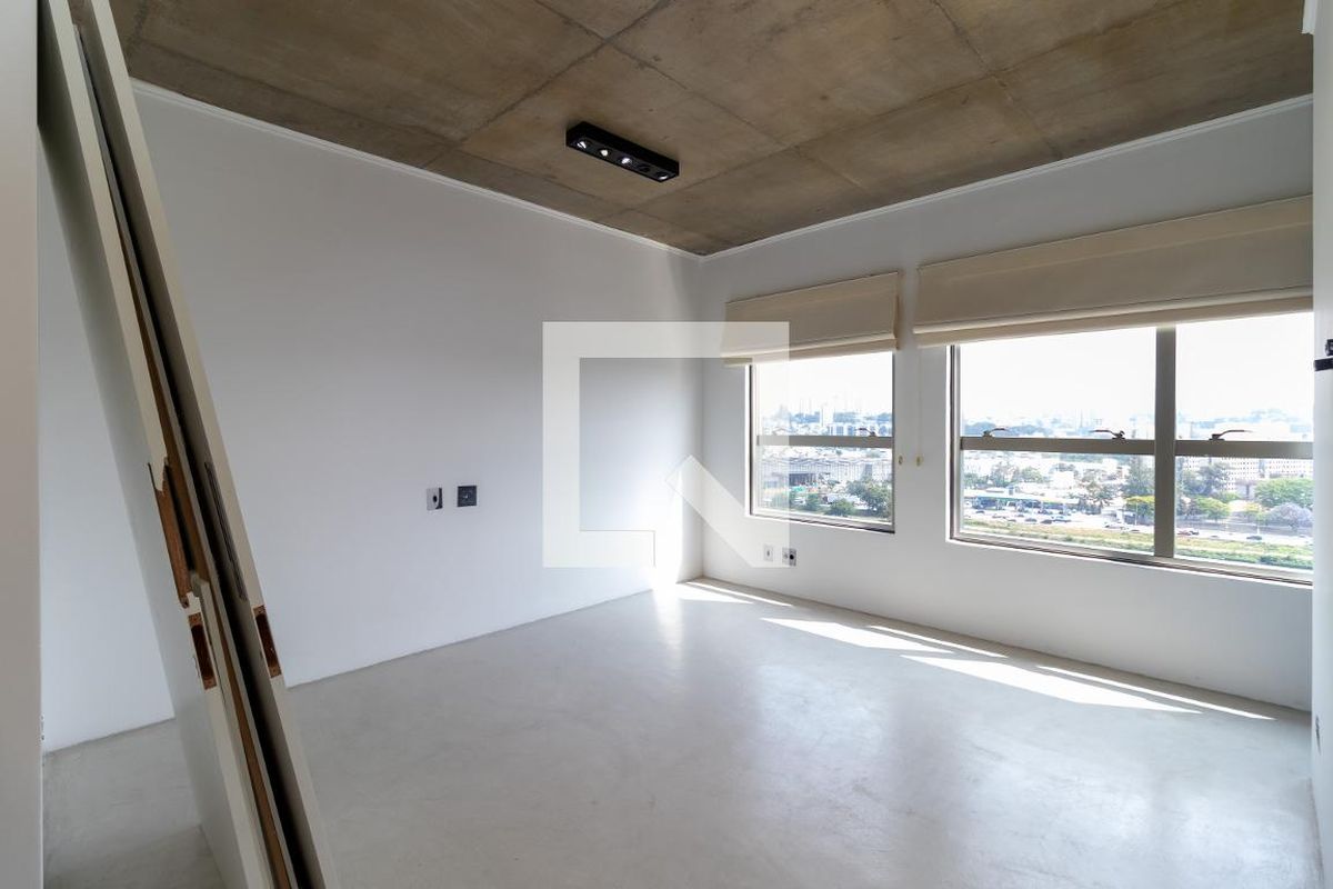 Apartamento, 2 quartos, 70 m² - Foto 6