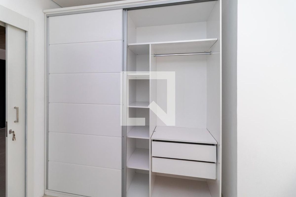 Apartamento, 2 quartos, 70 m² - Foto 28