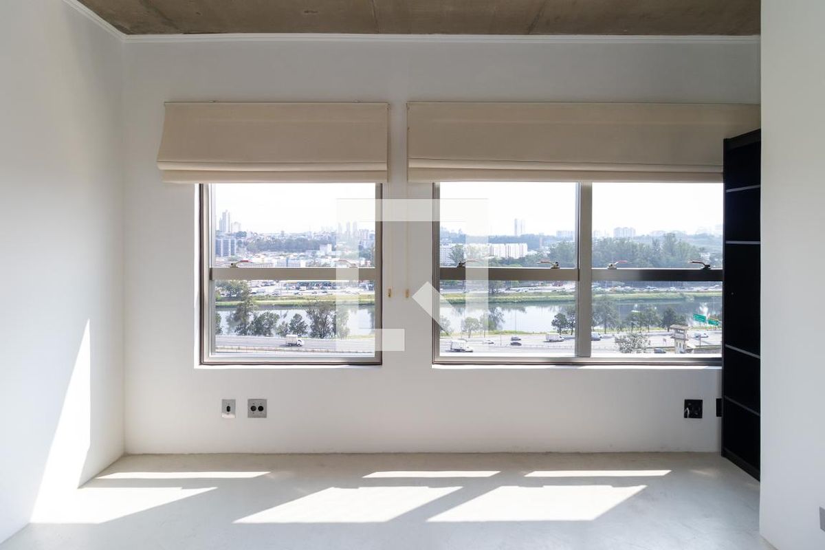 Apartamento, 2 quartos, 70 m² - Foto 16