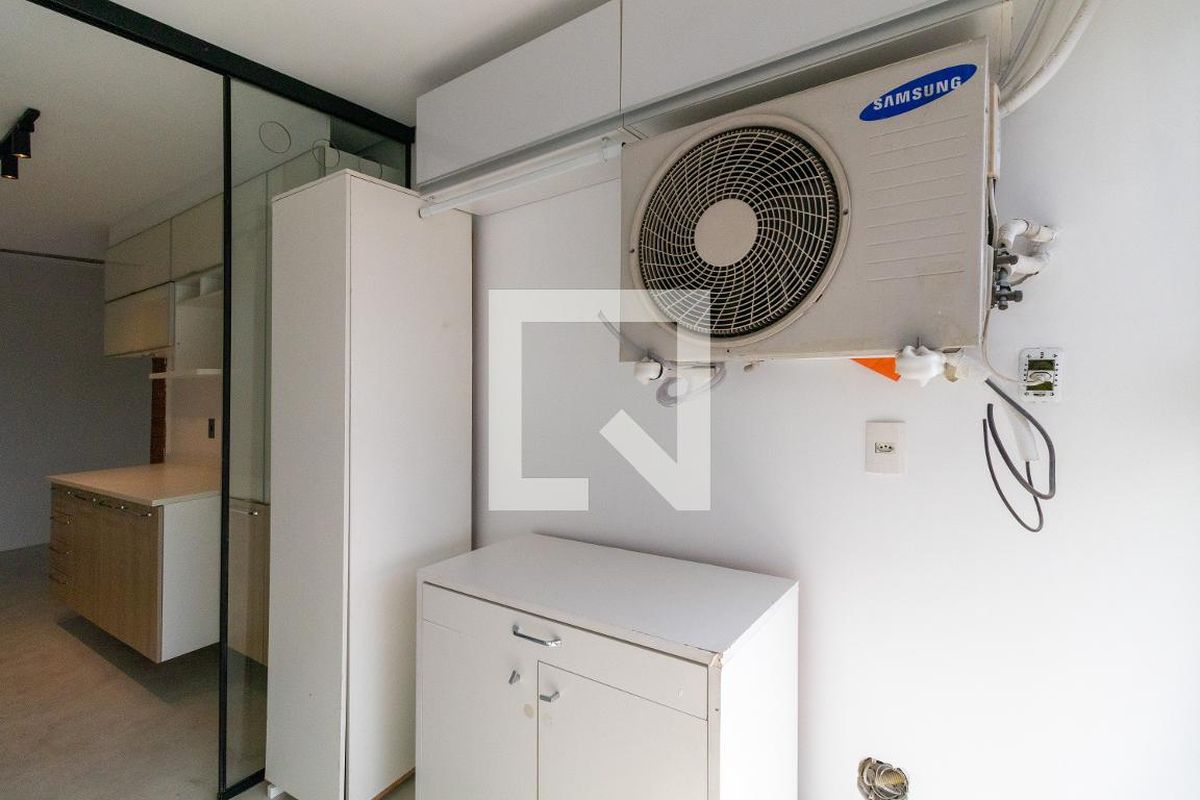 Apartamento, 2 quartos, 70 m² - Foto 102