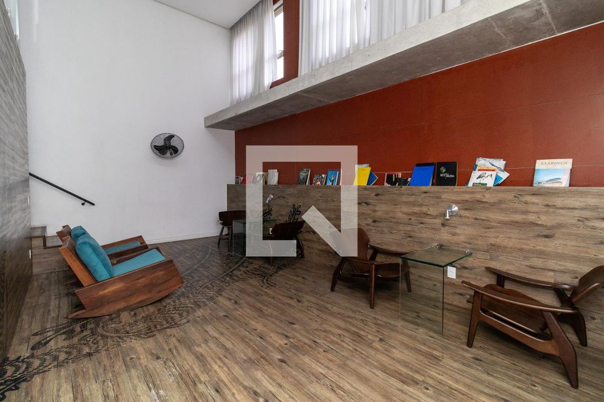 Apartamento, 2 quartos, 70 m² - Foto 150