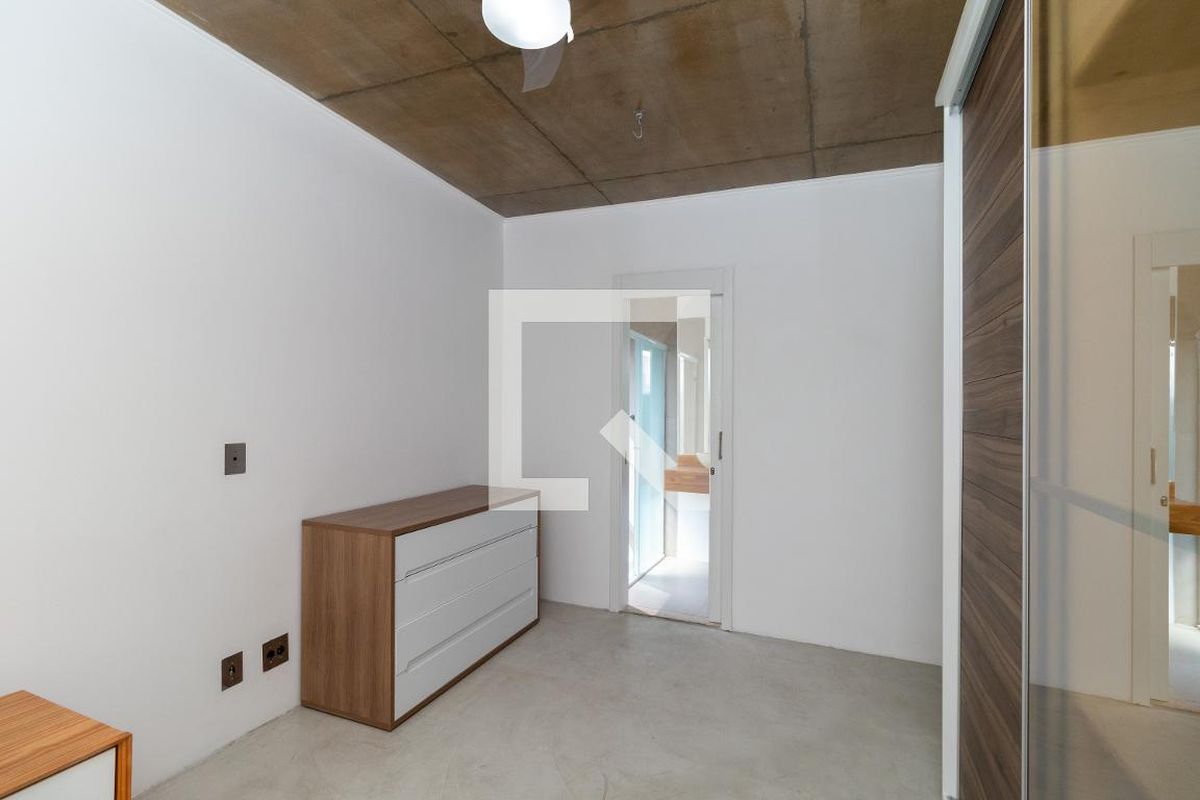 Apartamento, 2 quartos, 70 m² - Foto 46